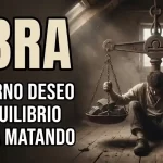 Libra 10 cosas que te agotan mentalmente sin que te des cuenta