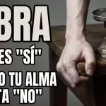 Libra 5 miedos que escondes detrás de tu sonrisa permanente