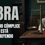 Libra 7 señales de que estás perdiendo tu equilibrio interno