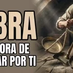 Libra cómo dejar de complacer a todos y cuidarte a ti