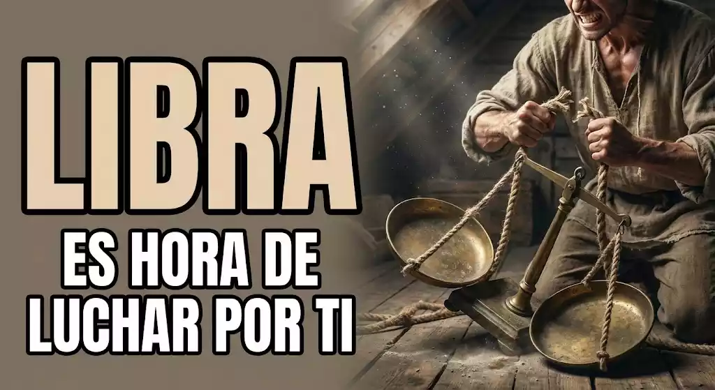 Libra cómo dejar de complacer a todos y cuidarte a ti