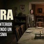 Libra cómo sanar la herida de sentirte ignorado en la infancia