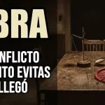 Libra deja de postergar esa conversación difícil que tanto te asusta