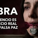 Libra el error que cometes al buscar la aprobación de los demás