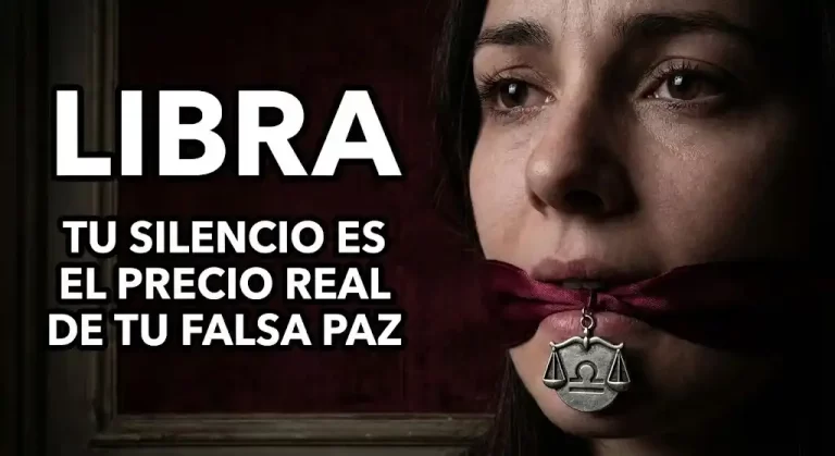 Libra el error que cometes al buscar la aprobación de los demás
