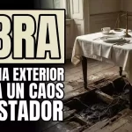Libra la razón real de tu ansiedad cuando hay silencio en casa
