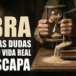 Libra por qué dudas tanto antes de tomar una decisión simple