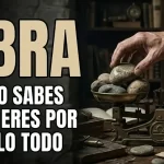 Libra 4 pasos para recuperar tu paz mental hoy mismo