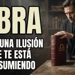 Libra 6 razones por las que te quedas en relaciones que no funcionan