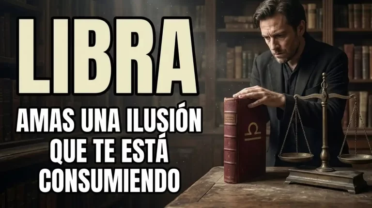 Libra 6 razones por las que te quedas en relaciones que no funcionan