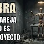 Libra 9 errores que cometes al intentar arreglar a tu pareja