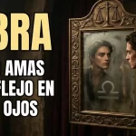 Libra cómo saber si estás enamorado o solo te gusta la atención
