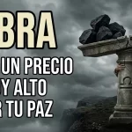Libra el secreto para que tu pareja entienda tus necesidades emocionales