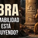 Libra la diferencia entre ser amable y dejarte pisotear