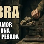 Libra por qué atraes personas que necesitan ser salvadas por ti
