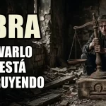 Libra por qué te cuesta tanto terminar un vínculo tóxico